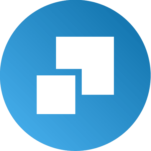 clouddrive2