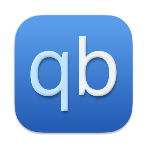 qBittorrent下载器